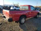 Lot #3318902914 2012 TOYOTA TACOMA