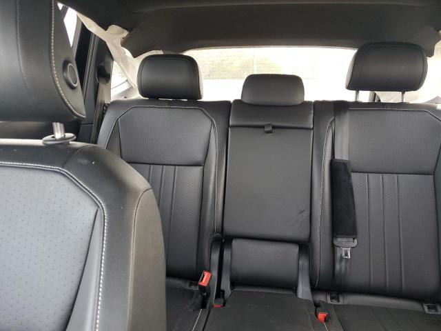 2023 VOLKSWAGEN TIGUAN SE #3286704288