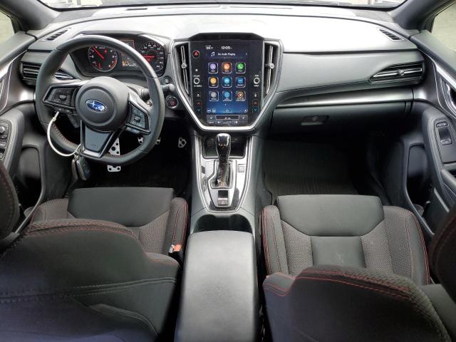 2022 SUBARU WRX PREMIU JF1VBAH6XN8009110