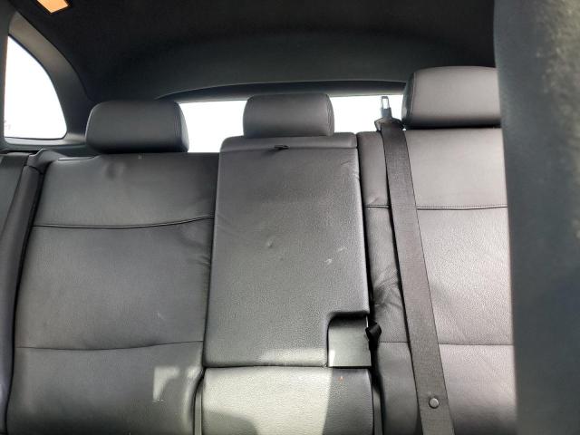 2014 BMW X1 XDRIVE2 - WBAVL1C5XEVY22239