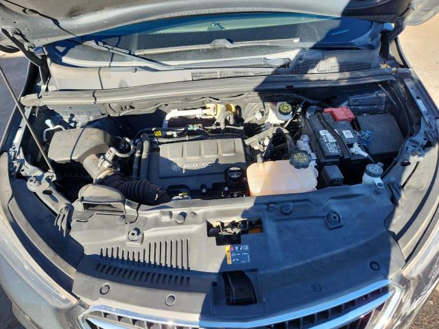 2018 BUICK ENCORE PRE #3278751608