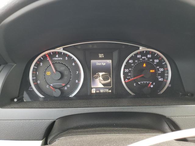 2016 TOYOTA CAMRY LE 4T1BF1FKXGU556546