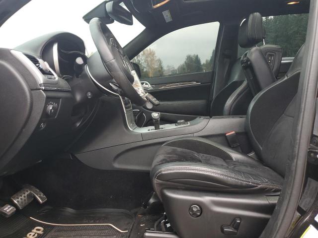 2015 JEEP GRAND CHER #3301909445