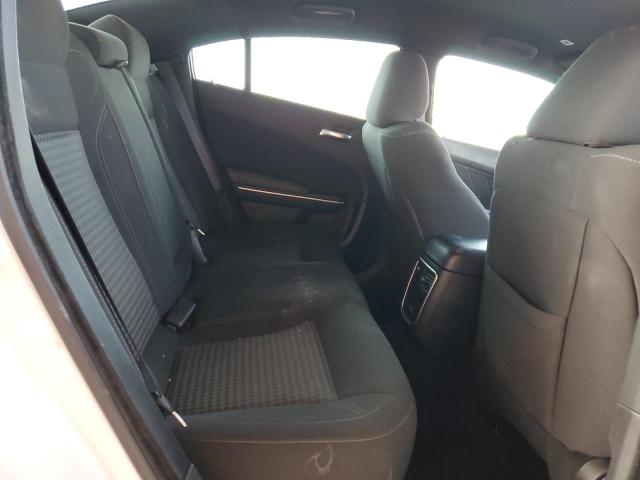 2023 DODGE CHARGER SX #3303071777