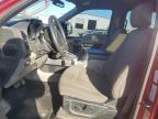 Lot #3296219405 2018 FORD F150 SUPER
