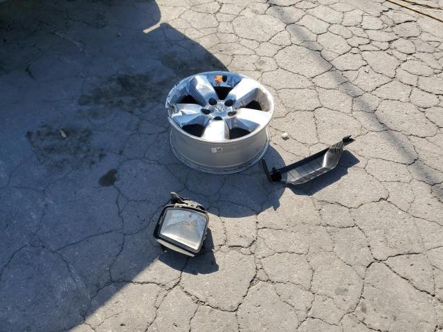 2018 RAM 1500 SLT 1C6RR6GT3JS101031