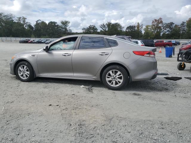 2016 KIA OPTIMA LX #3291414151
