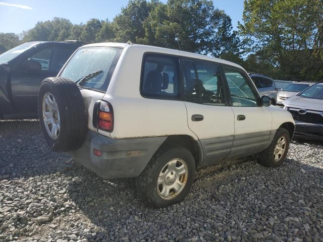1998 TOYOTA RAV4 #3257277765