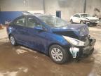 Lot #3316975104 2016 HYUNDAI ACCENT SE