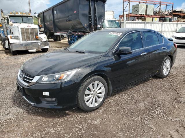 2015 HONDA UK 1HGCR2F78FA180223
