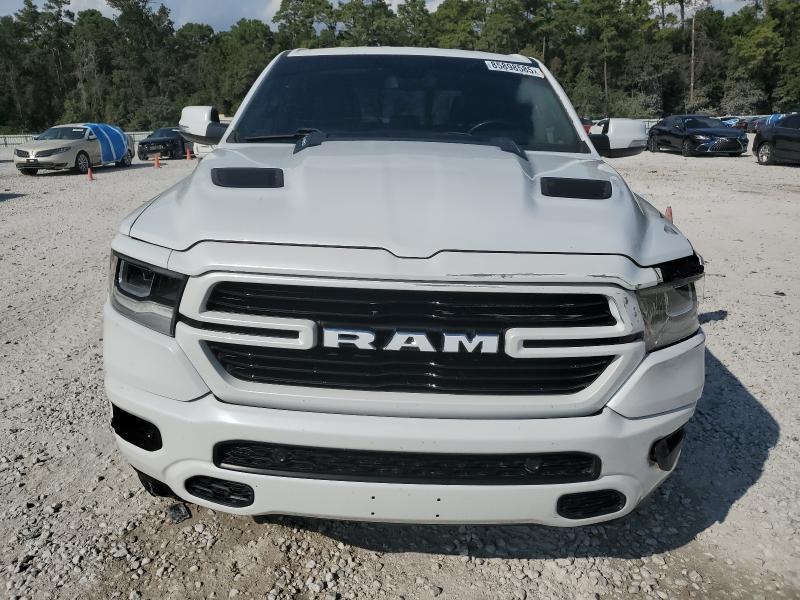 2019 RAM 1500 LARAM #3278543928