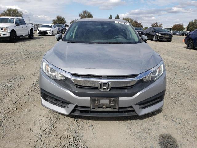 2016 HONDA CIVIC LX - 19XFC2F5XGE243896