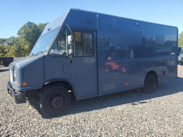 2021 FORD F550 #3305499062