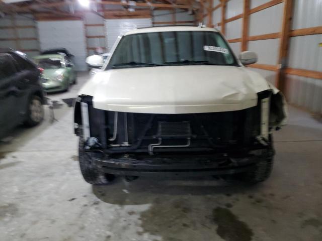 2014 CADILLAC ESCALADE P #3283992815