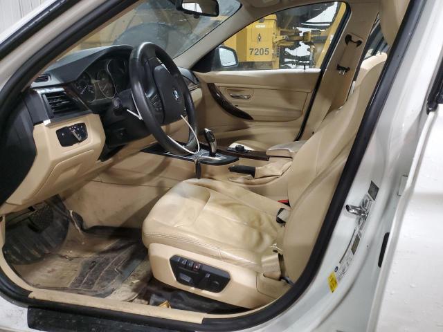 2013 BMW 328 I #3292862572