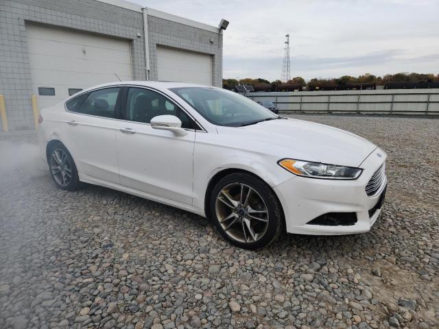 2016 FORD FUSION TIT #3294261873