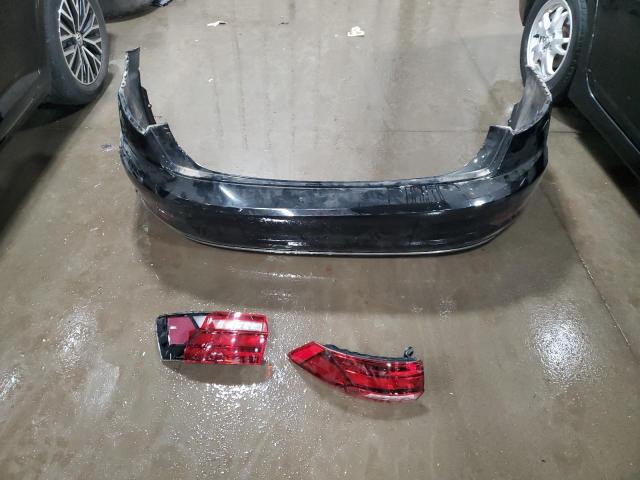 2021 VOLKSWAGEN JETTA S - 3VWC57BU1MM052812