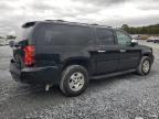 Lot #3296331408 2009 CHEVROLET SUBURBAN C