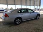 Lot #3293499432 2014 CHEVROLET IMPALA LIM
