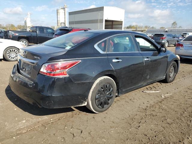 2015 NISSAN ALTIMA 2.5 - 1N4AL3APXFC424002