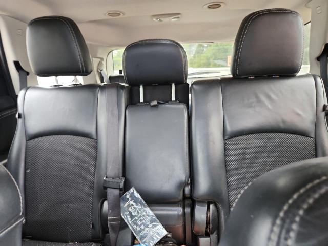 2015 DODGE JOURNEY CR 3C4PDCGB5FT650188