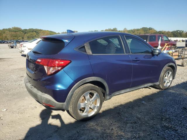 2016 HONDA HR-V EX - 3CZRU5H52GM734021