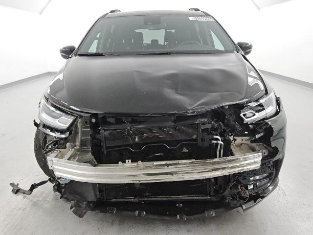2025 CHRYSLER PACIFICA L 2C4RC1GG1SR529330