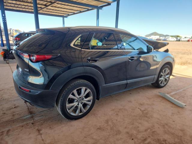 2023 MAZDA CX-30 PREM - 3MVDMBDM6PM527836