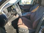 Lot #3294442515 2022 BMW X7 XDRIVE4