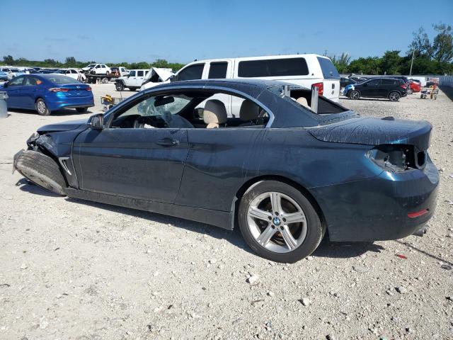 2015 BMW 428 I #3291418139