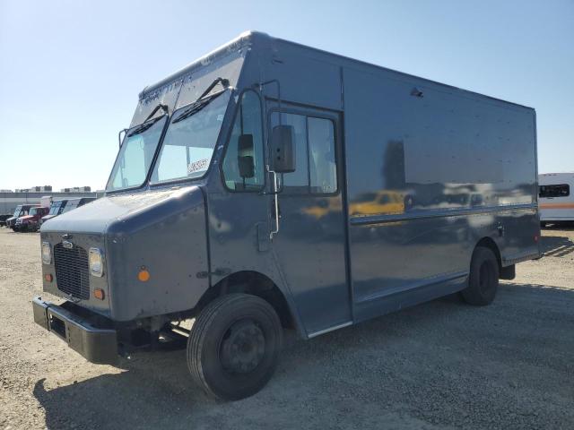 2020 FREIGHTLINER CHASSIS M #3304499551