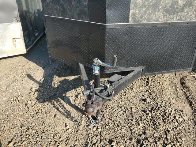 2021 POWERLINE UNKNOWN #3297866771