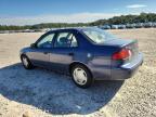 Lot #3296976832 1999 TOYOTA COROLLA VE