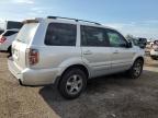 Lot #3312322775 2007 HONDA PILOT EXL