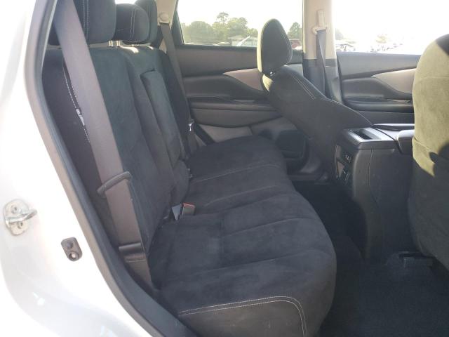 2020 NISSAN MURANO S - 5N1AZ2AS4LN135653