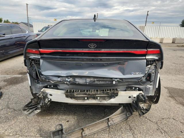 2024 TOYOTA PRIUS LE #3305288303