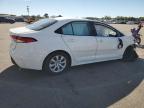 Lot #3302948610 2024 TOYOTA COROLLA LE
