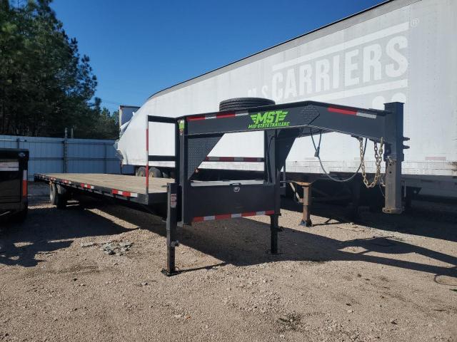 Global Auto Auctions: 2025 MIDSTATE UNKNOWN