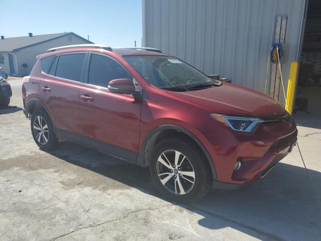 2018 TOYOTA RAV4 ADVEN JTMWFREV8JD128966