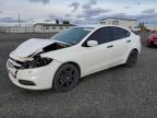 Lot #3294480560 2013 DODGE DART SE
