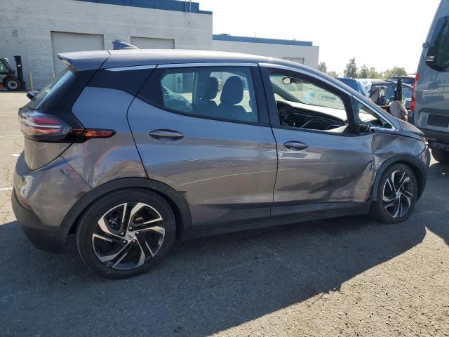 2023 CHEVROLET BOLT EV 2L 1G1FX6S02P4116060