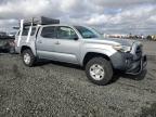 Lot #3301957425 2016 TOYOTA TACOMA DOU