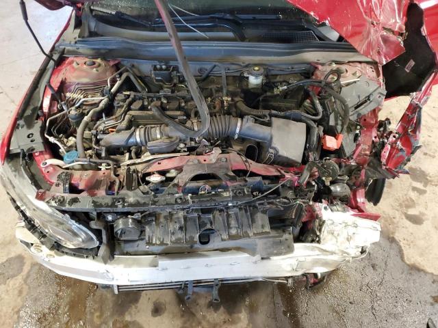 2020 HONDA ACCORD SPO - 1HGCV1F32LA136250