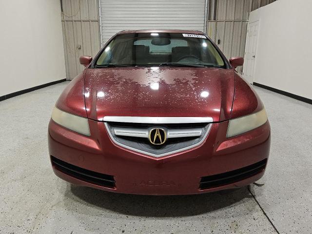 2006 ACURA 3.2TL #3305325321
