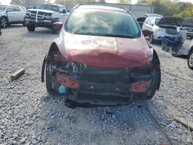 2016 FORD ESCAPE SE 1FMCU0GXXGUA19996