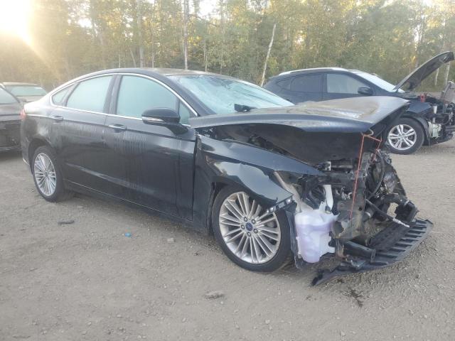 2016 FORD FUSION SE - 3FA6P0T93GR309204