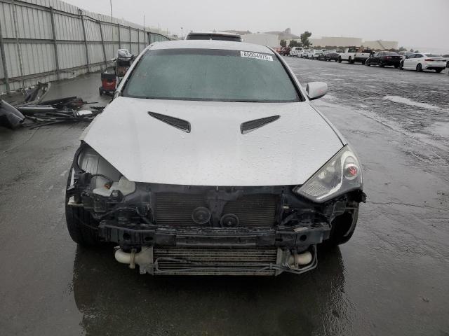 2013 HYUNDAI GENESIS CO #3284787551