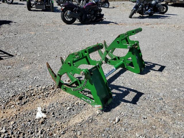 2023 FRONTIER UNKNOWN #3303801434