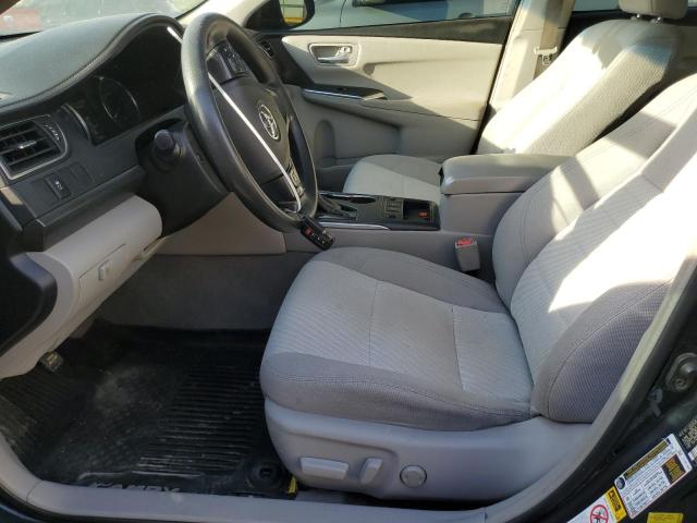 2016 TOYOTA CAMRY HYBR 4T1BD1FK7GU200822