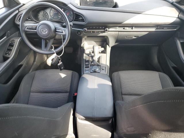 2022 MAZDA CX-30 #3291333182